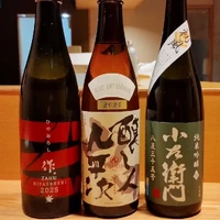 画像1063