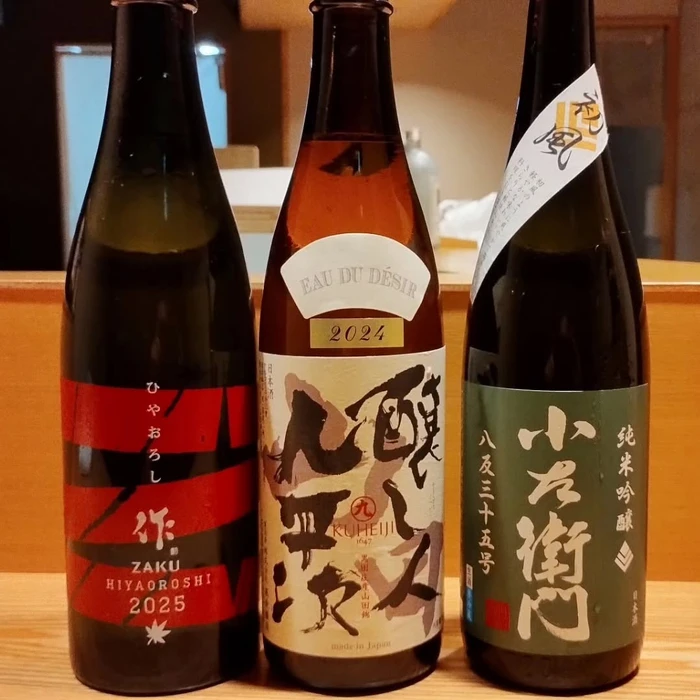画像1063