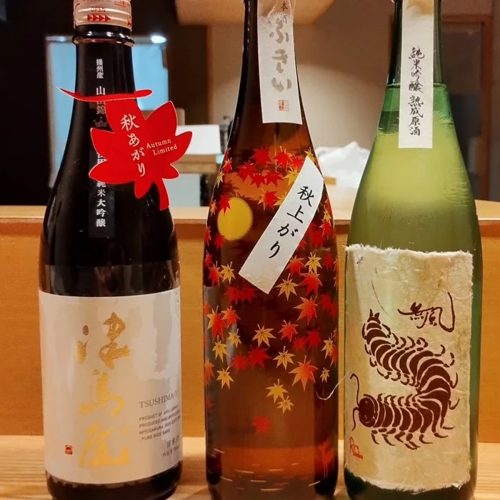 画像1078