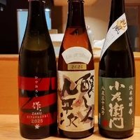 画像1079