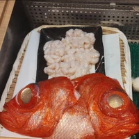 画像1084