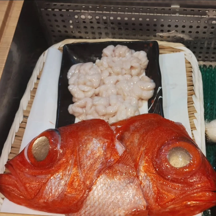 画像1084