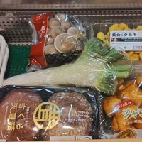 画像1085