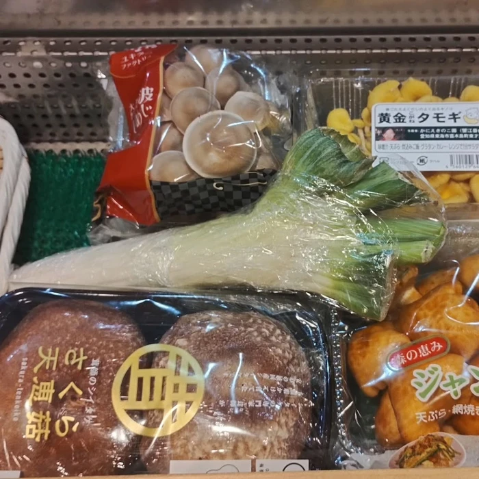 画像1085