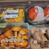 画像1086