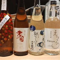 画像1087
