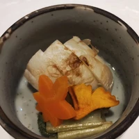 画像1089