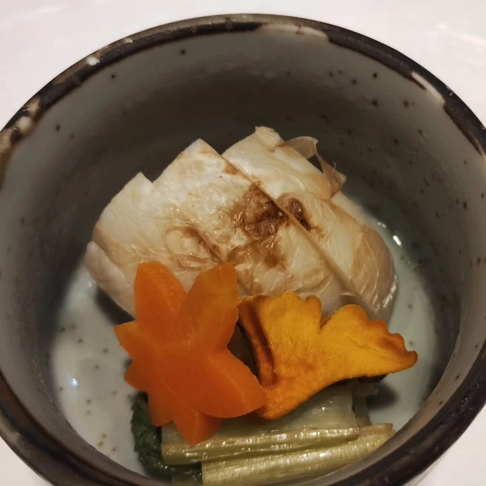 画像1089