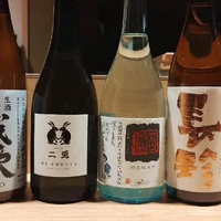 画像1096