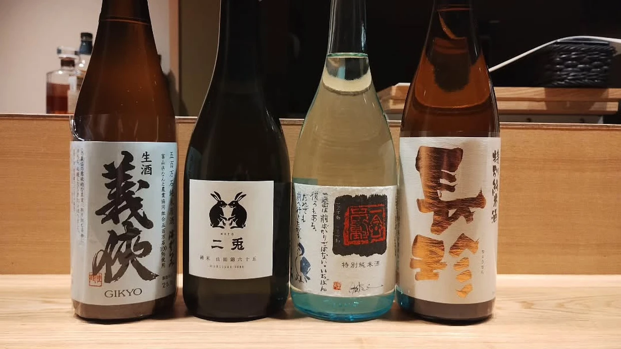 画像1096