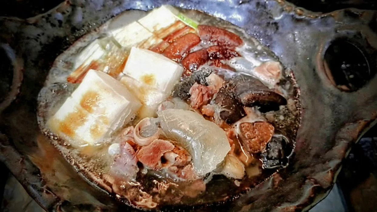 画像1097