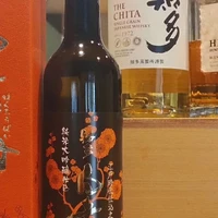 画像1109
