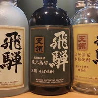 画像1111