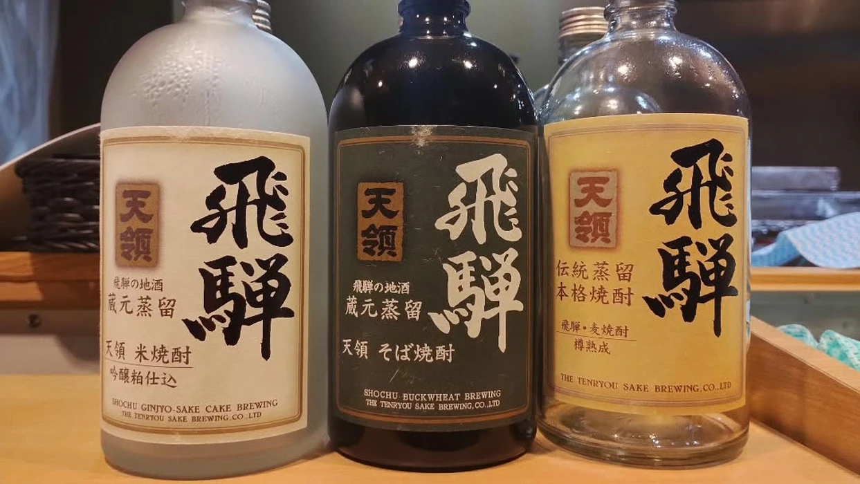 画像1111