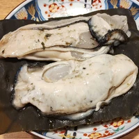 画像1113