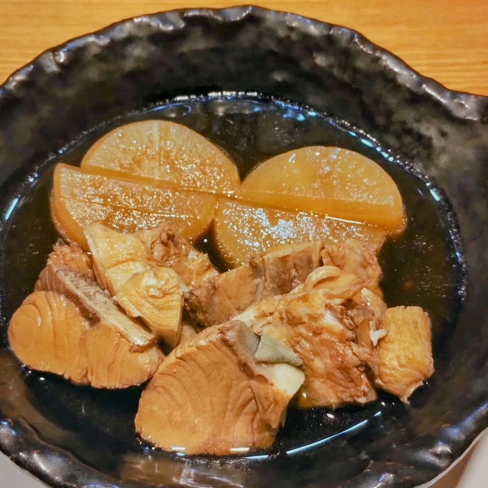 画像1118