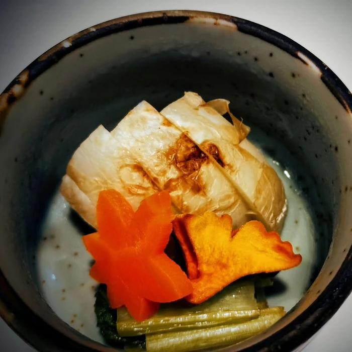 画像1120