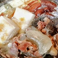 画像1127