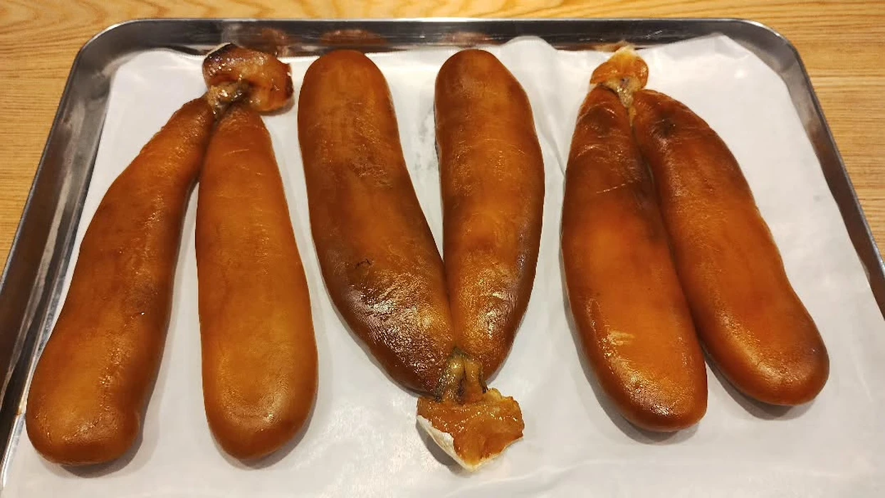 画像1137