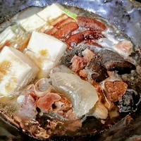 画像1145