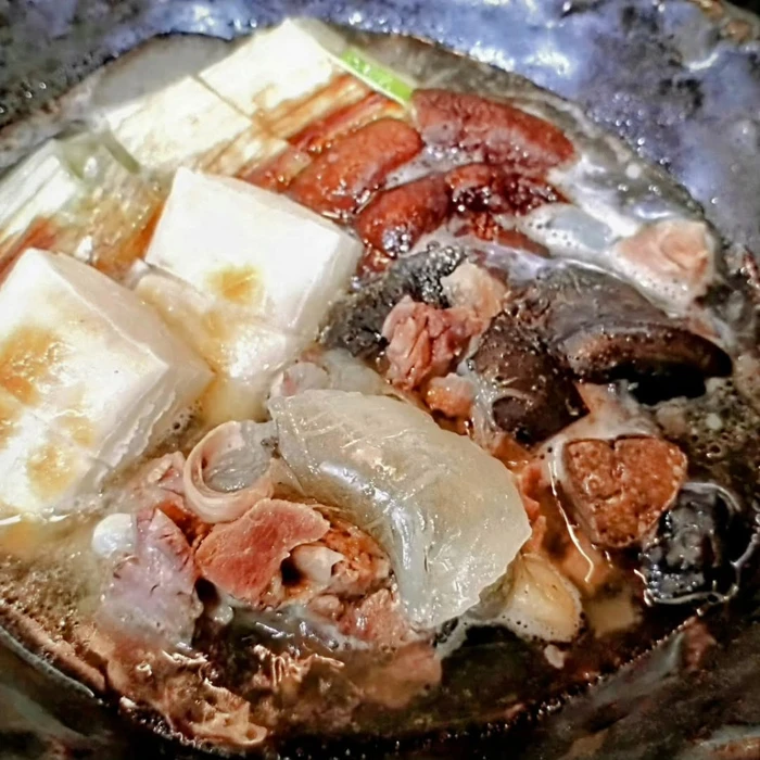 画像1145
