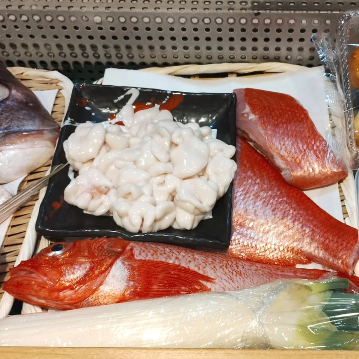 画像1150