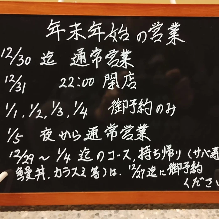画像1169