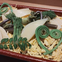 画像1272
