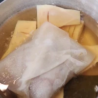 画像1310