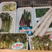 画像1327