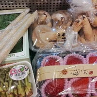 画像1328