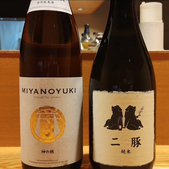 画像1376