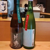 画像1401