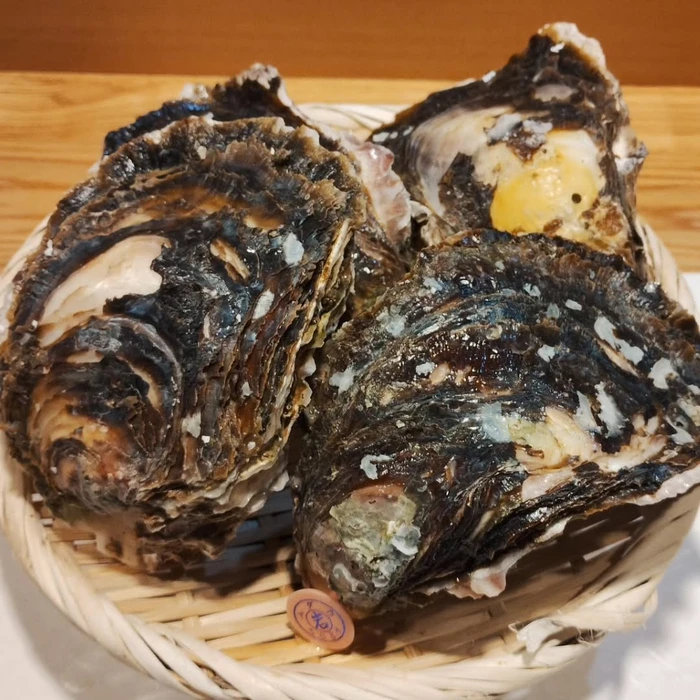 画像1404