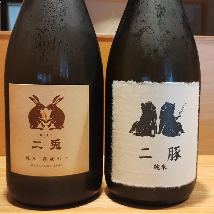 画像1407