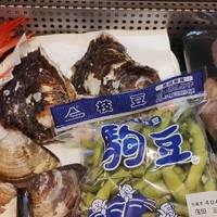 画像1427