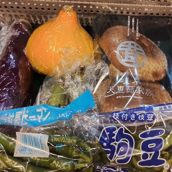 画像1431