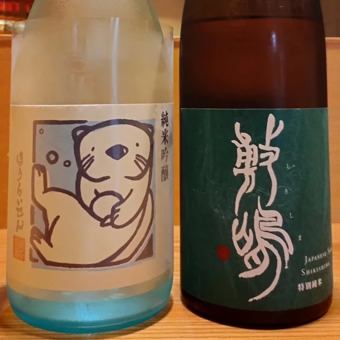 画像1438