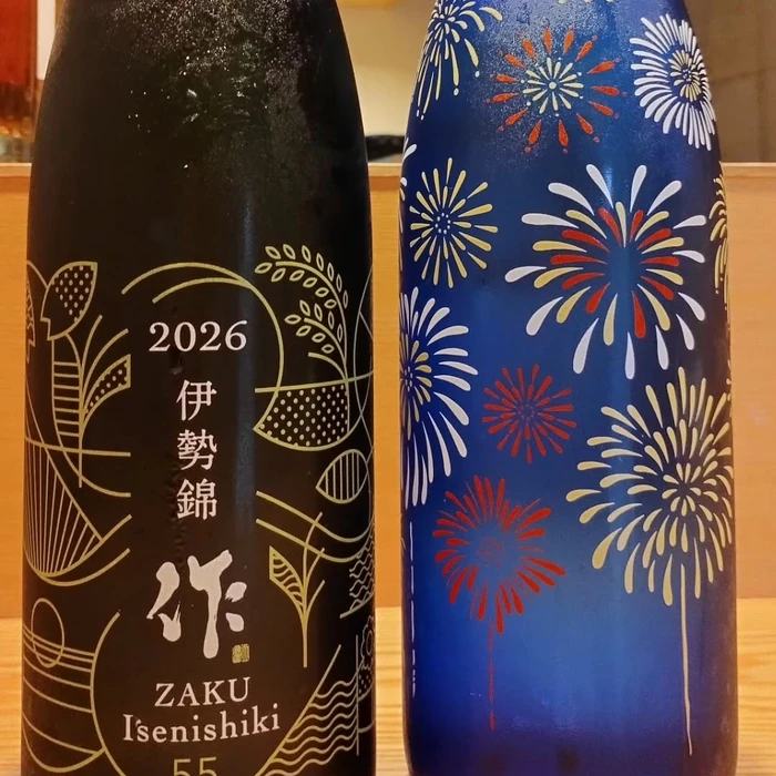画像1448