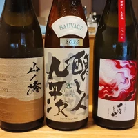 画像1453