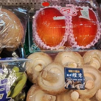 画像1457