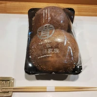 画像1459
