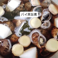 画像1462