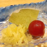 画像1473
