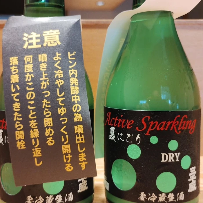 画像1478