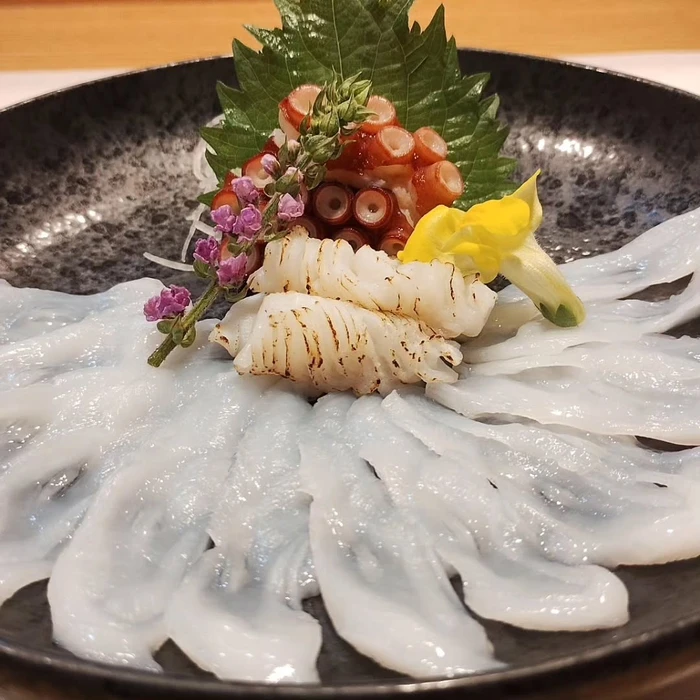 画像1480