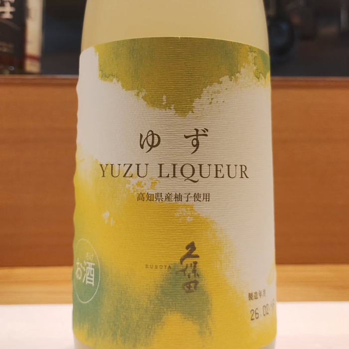 画像1484
