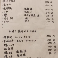 画像1506