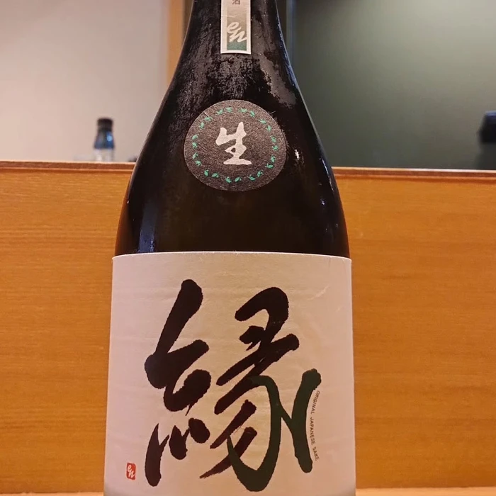 画像1523