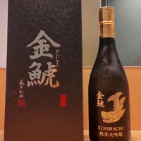 画像1524